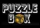 פאזל בוקס Puzzle Box - נתניה