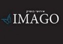 אימגו אירועים IMAGO - חדרה