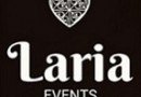 לריה אירועים Laria - ראשון לציון