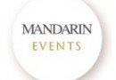 מנדרין אירועים Mandarin Events - ת"א