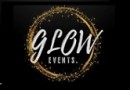 גלואו אירועים GLOW - הרצליה