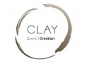 קליי אירועים Clay - פתח תקוווה
