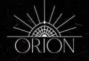 אוריון  אירועים Orion - ירושלים