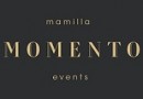 מומנטו ממילא  Momento Mamilla - ירושלים