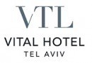 מלון ויטל - תל אביב