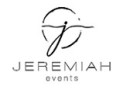 ג'רמיה אירועים JEREMIAH - ירושלים