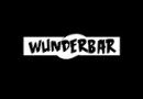 וונדרבר Wunderbar - חיפה