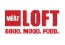 מסעדת LOFT - ראשון לציון