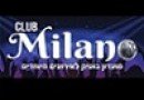 מילאנו קלאב - פתח תקווה