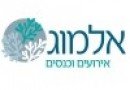 אלמוג אירועים וכנסים - חיפה