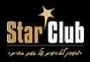 סטאר קלאב Star Club - פתח תקווה