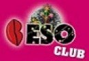 מועדון Beso Club - בשרון