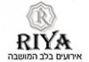 ריה אירועים RIYA - פתח תקווה