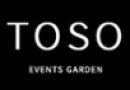 טוסו אירועים TOSO EVENTS - פתח תקווה
