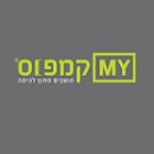 MY קמפוס - בני ברק - גבול רמת גן/רמת החייל
