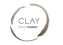 קליי אירועים  Clay - פתח תקווה