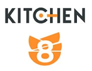 קיטשן 8 Kitchen -  תל אביב