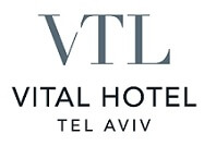 מלון ויטל - תל אביב