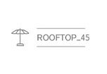 RoofTop 45 - תל אביב