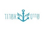 שייט אשדוד - אשדוד
