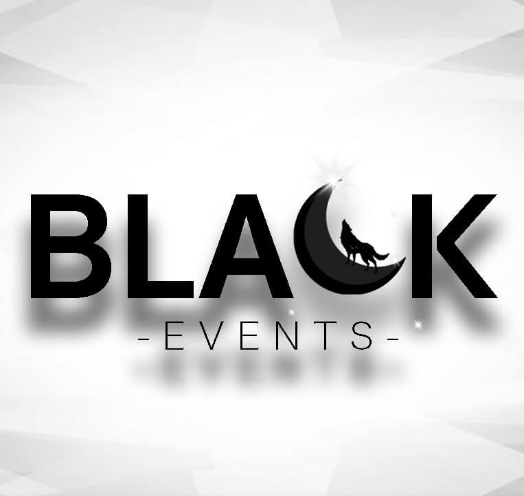 מועדון בלאק Black Events - מודיעין