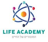 לייף אקדמי Life Academy - תל אביב