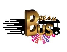 אוטובוס החלומות