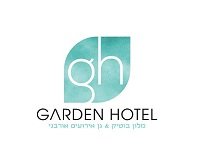 גארדן אירועים - חיפה