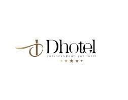 מלון Dhotel  - מעלה אדומים