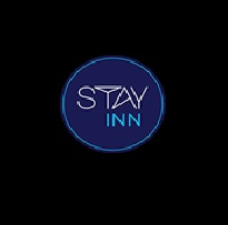 מלון סטיי אין Stay Inn  - ירושלים