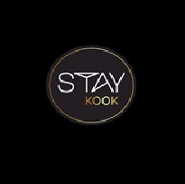 מלון סטיי קוק Stay Kook - ירושלים