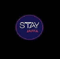 מלון סטיי ג'אפה Stay Jaffa - ירושלים