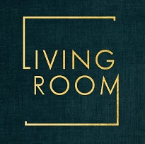 LivingRoom TLV - תל אביב