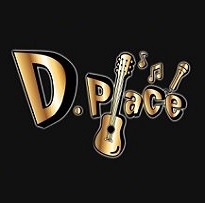 D.Place די פלייס אירועים – פתח תקווה