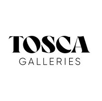 טוסקה TOSCA - פתח תקווה