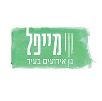 מייפל אירועים - פתח תקווה