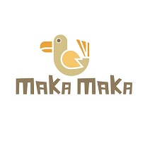 מאקה מאקה Maka Maka - הרצליה