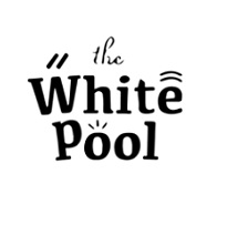 וויט פול  White-Pool  - חיפה