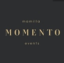 מומנטו ממילא  Momento Mamilla - ירושלים