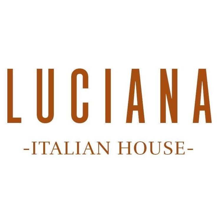 לוצ'נה אירועים  - מבשרת ציון ירושלים