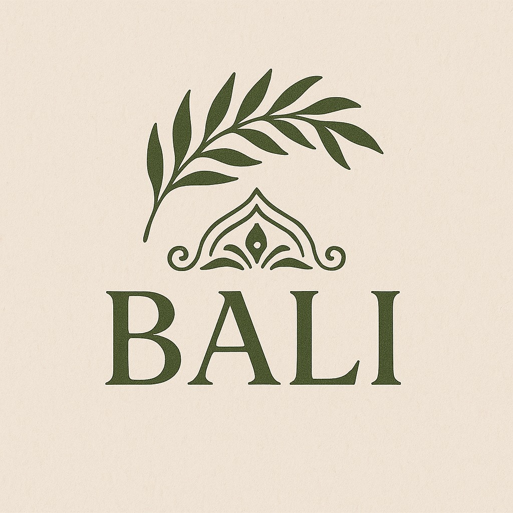 הבאלי חדר אירועים פרטי לאירוע - יפו