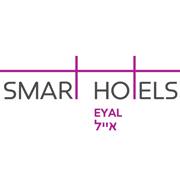 מלון אייל - שבת חתן בלב ירושלים