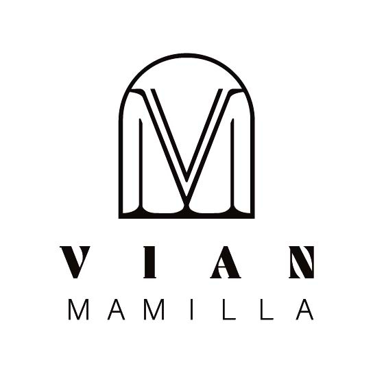 ויאן ממילא אירועים - ירושלים