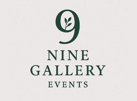 ניין גלרי Nine Gallery - פתח תקווה