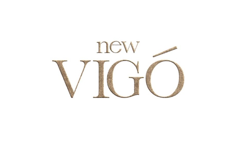 ויגו אירועים - רחובות