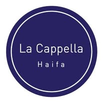 מלון לה קפלה חיפה – כנסים מקצועיים ואירוח שבת חתן