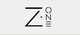 z-one אירועים וכנסים - רמת גן