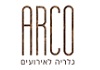ארקו ARCO - תל אביב