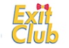 EXIT CLUB אקזיט קלאב - ראשון לציון