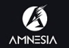 מועדון אמנסיה Amnesia - אשדוד
